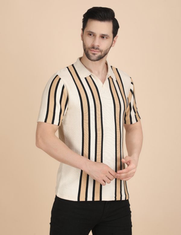 1R5A1223 THREE COLOUR POLO