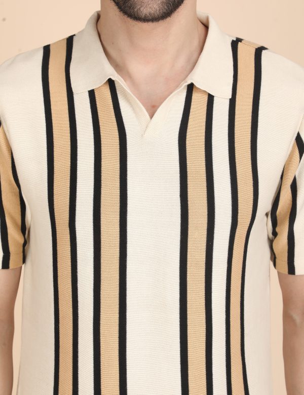 1R5A1224 THREE COLOUR POLO