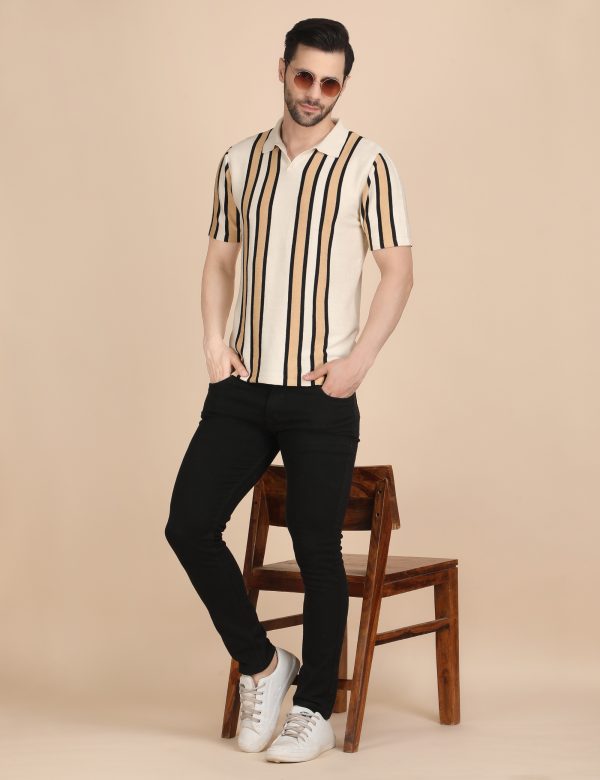 1R5A1228 THREE COLOUR POLO