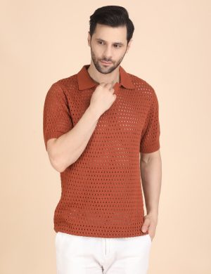 1R5A1312 RUST POLO
