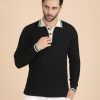 1R5A1362 POINTELLE SWEATER (PRE WINTER)