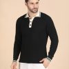 1R5A1365 POINTELLE SWEATER (PRE WINTER)