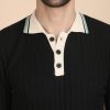 1R5A1368 POINTELLE SWEATER (PRE WINTER)