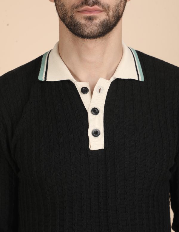 1R5A1368 POINTELLE SWEATER (PRE WINTER)