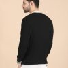 1R5A1370 POINTELLE SWEATER (PRE WINTER)