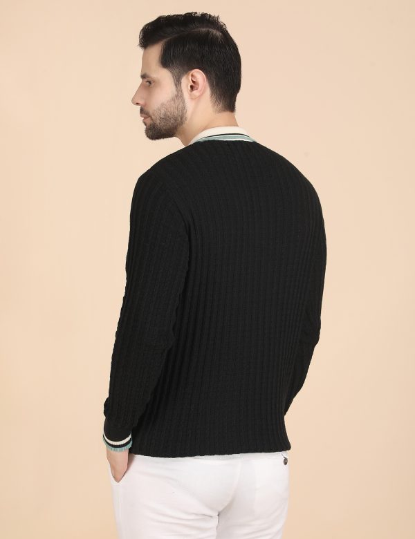 1R5A1370 POINTELLE SWEATER (PRE WINTER)