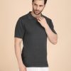 1R5A1393 GREY POLO