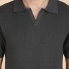 1R5A1394 GREY POLO