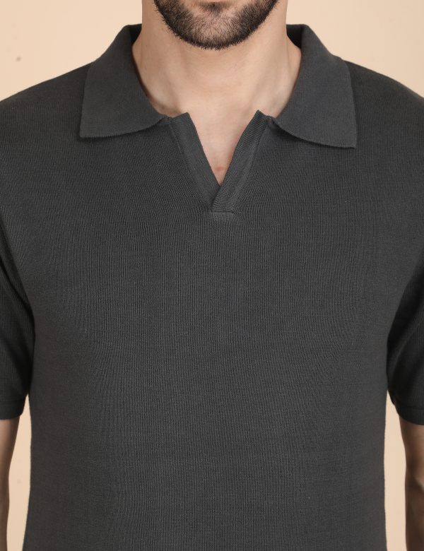 1R5A1394 GREY POLO