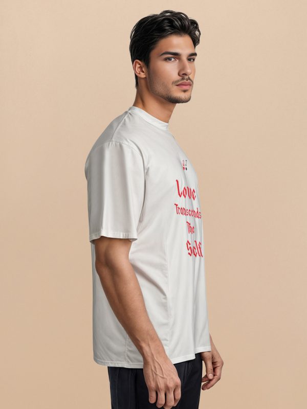 3 ACE OVERSIZED