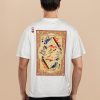 4 ACE OVERSIZED